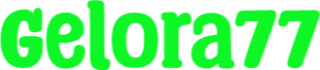 Gelora77